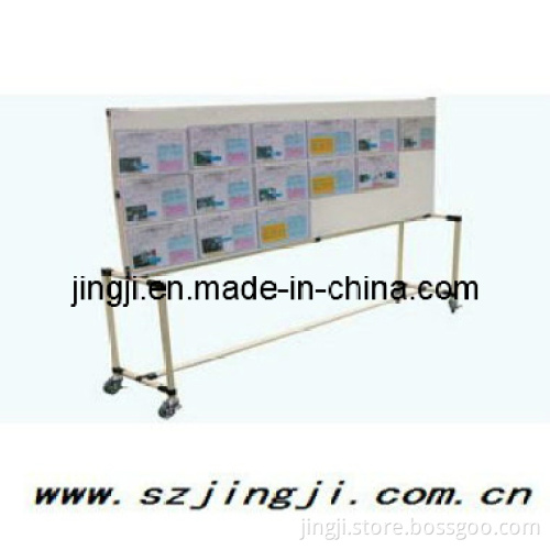Information Bulletin Board (JJ-KB03)